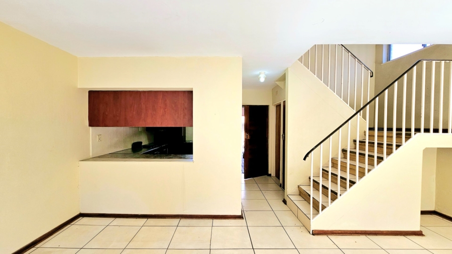 3 Bedroom Property for Sale in Waverley Free State